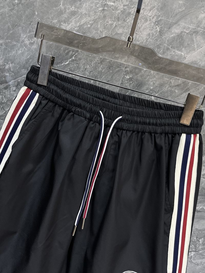 Moncler Short Pants